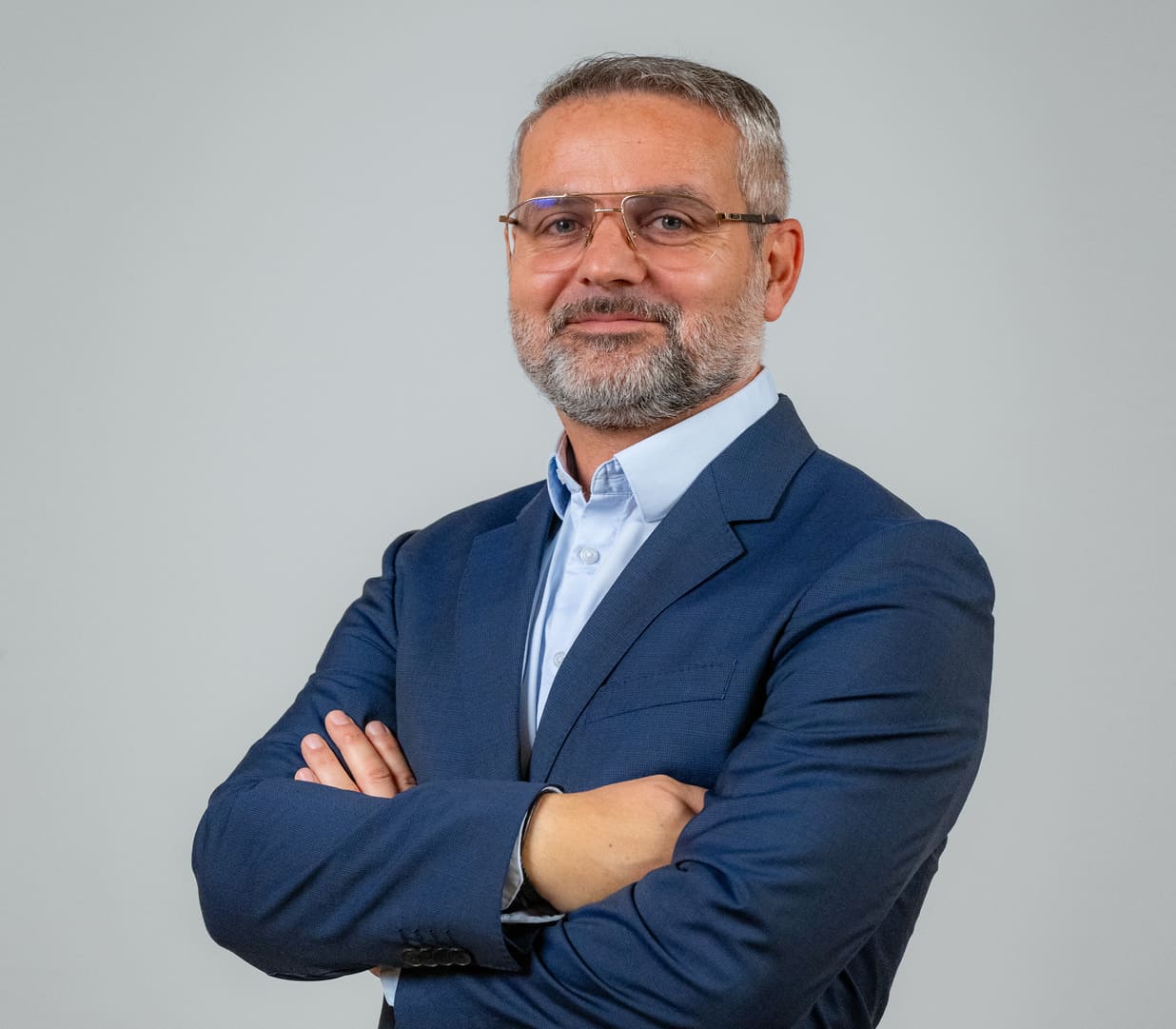 portrait-JCarnemolla