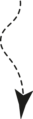 dashed-line-arrow-free-png (1) (1) (1)